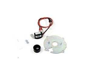 Pertronix 694342009755 1145an6 4 Cylinder Delco Ignitor