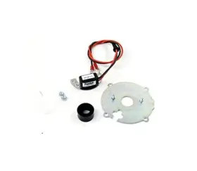 1145an6 Pertronix 694342009755 4 Cylinder Delco Ignitor