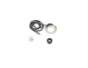 Pertronix 694342013059 1545p6 6 Volt Positive Ground Prestolite 4 Cylinder Ignitor