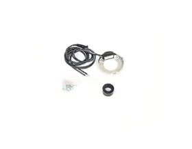 1545p6 Pertronix 694342013059 6 Volt Positive Ground Prestolite 4 Cylinder Ignitor