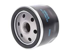Piaggio 82960r Oil Filter For Select Aprilia And Motorcycles Oem #
