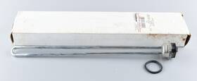 Plumbmaster 62122 Hot Water Heater Element 240v 4500w