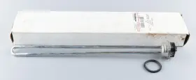 4500w Plumbmaster 62122 Hot Water Heater Element 240v