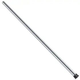 Podoy 445029557587 29 Inch Magnesium Anode Rod For Hot Water Heater Compatible With Rheem Reliance