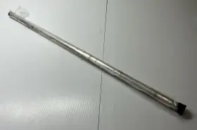 Podoy 726084381209 29 Inch Magnesium Anode Rod For Hot Water Heater Compatible With Rheem Reliance Rich