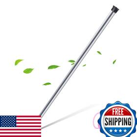 Podoy B0cm8v1939 Magnesium Anode Rod 44 Inch For Hot Water Heater - Rheem A.o Smith Compatible