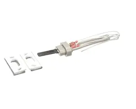 100093631 Polaris Water Heater Polmj Igniter Kit Includesgasket Br