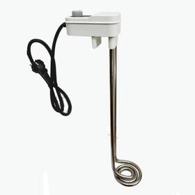Pong-dang Kddg16k Kd 1600w Immersion Bucket Water Heater With Dedicated Mounting Bracket Auto