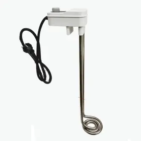 Kddg16k Pong-dang Kd 1600w Immersion Bucket Water Heater With Dedicated Mounting Bracket Auto