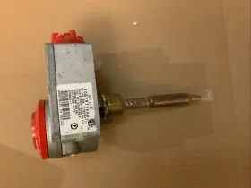 Sp8555s Preferred Parts Water Heater Natural Gas Valve