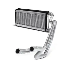 Aphcr201 Premiumpartswhosale Hvac Heater Core Compatible With Lexus Gs300 2000-2005 Gs400 2000-2000