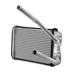 Premiumpartswhosale Aphcr248 Hvac Heater Core Compatible With Saturn Sc/sl/sl1/sl2 1991-1992 Sc1/sc2 1993