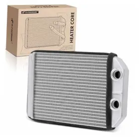 Aphcr263 Premiumpartswhosale Hvac Heater Core Compatible With Mazda Miata 1999 2000 2001 2002 2003 2004