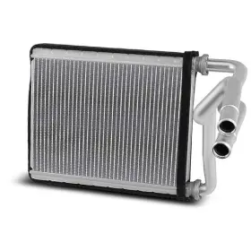 Aphcr283 Premiumpartswhosale Hvac Heater Core Compatible With Scion Tc 2005 2006 2007 2008 2009 2010