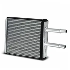 Protege5 Premiumpartswhosale Aphcr333 Hvac Heater Core Compatible With Mazda Protege 1999-2003 2002-2003