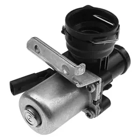 Aphcv003 Premiumpartswhosale Heater Control Valve Compatible With Mercedes-benz C204 W204 C250 2012-2015