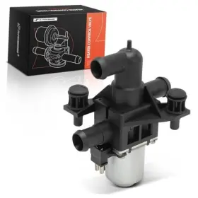 Aphcv023 Premiumpartswhosale Heater Control Valve Compatible With Dodge And Mercedes-benz Models - Sprinter