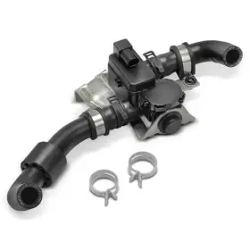 Aphcv038 Premiumpartswhosale Heater Control Valve Compatible With Porsche Models - Panamera 2010-2016