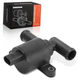 Aphcv078 Premiumpartswhosale Heater Control Valve Compatible With Audi Models - Tt Rs Quattro 2019 Rs3 Aphcv078 Premiumpartswhosale Heater Control Valve Compatible With Audi Models - Tt Rs Quattro 2019 Rs3
