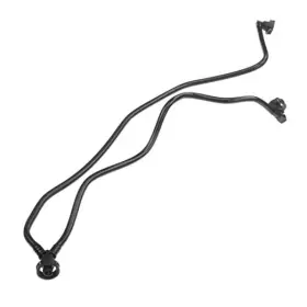 Aprh0041 Premiumpartswhosale Upper Radiator Overflow Hose Compatible With Mercedes-benz C117/c118 Cla250