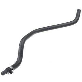Premiumpartswhosale Aprh0044am Expansion Tank To Radiator Coolant Hose Compatible With Mercedes-benz Cl500
