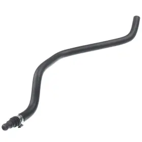 Aprh0044am Premiumpartswhosale Expansion Tank To Radiator Coolant Hose Compatible With Mercedes-benz Cl500