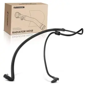 Aprh0063 Premiumpartswhosale Radiator Coolant Hose Compatible With Mercedes-benz W251 R350 2006 2007 2008