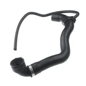 Aprh0085 Premiumpartswhosale Upper Radiator Coolant Hose Compatible With 2000-2006 Mercedes-benz Cl500