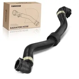 Aprh0171 Premiumpartswhosale Radiator Coolant Hose Compatible With Mercedes-benz W205 Series C300 2015