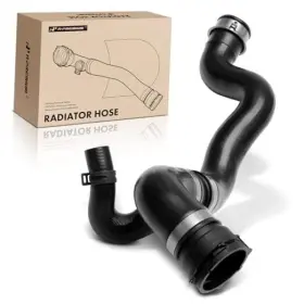 Aprh0621 Premiumpartswhosale Lower Or Upper Radiator Coolant Hose Compatible With Mercedes-benz Gle350