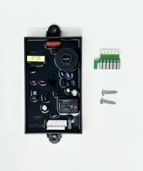 93253 Primeco 171824162223 91367 Rv Water Heater Pc Control Board For Atwood 93307 93865