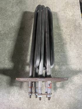 Primus 800073 Heating Element