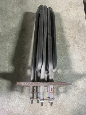 800073 Primus Heating Element