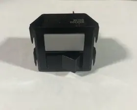 92830 Primus Boiler Main Switch