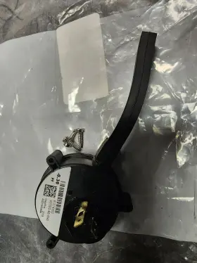 Sp20732 Pro-tech Outdoors Protech Pressure Switch For Rheem Water Heater Used Less Than 5 Min