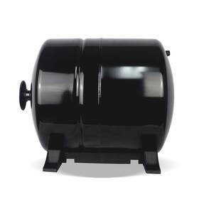 Pro Water Parts B00irim31g 5 Gallon Ro Accumulator Storage Tank Wall Mount Bracket 1/2