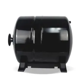 B00irim31g Pro Water Parts 5 Gallon Ro Accumulator Storage Tank Wall Mount Bracket 1/2