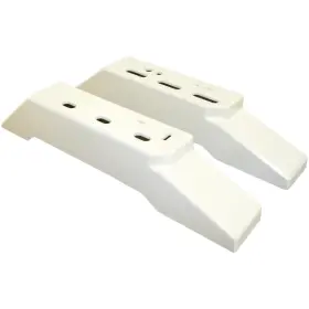 B0cd1rpxdk Procom Heating Base Feet For Use Vent-free Space Heater 10000 Btu And Below