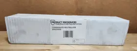 100112159 Product Preservers Condensate Neutralizer System