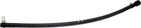 Products 744110133950 Hvac Heater Hose Assembly Compatible With Select Models
