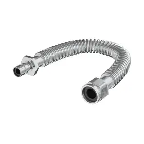 Pfxchf18p Proflo 18 Inch Water Heater Connector