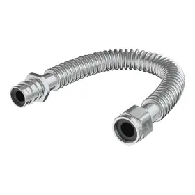 Pfxchf18pp Proflo 18 Inch Water Heater Connector