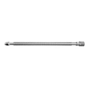 Pfxchft18n Proflo Lead Law Compliant 3/4 Fip 18 Stainless Steel -