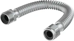 Pfxchfw18na Proflo 3/4 Inch Fip X Sweat 18ss Cor Water Heater