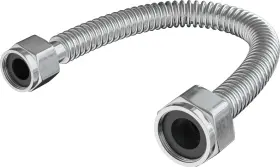 Pfxchgft24n Proflo 1 Inch X 3/4 Fip 24 Stainless Steel Cor Water
