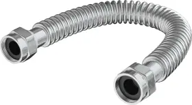 Pfxchgt18 Proflo 1 Fip 18 Inch Stainless Steel Cor Water Heater