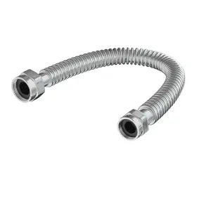 Pfxchhgt24 Proflo 24 Inch Water Heater Connector