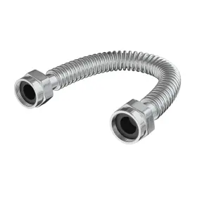 Pfxchht18 Proflo 18 Inch Water Heater Connector