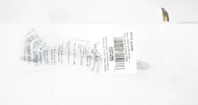 1500w Proplus 076335151076 Electric Water Heater Element 481000 120v Screw In Assembly