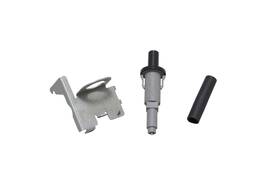 Proselect Psw12202 Plastic Igniter With Flashing Bracket